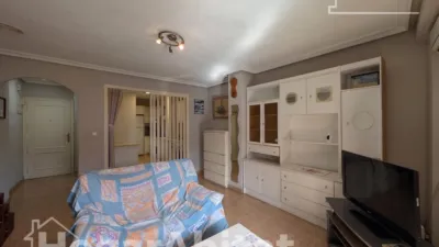 Piso – Santa Pola - Vista 4
