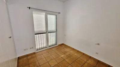Duplex on Carrer de Teresa Miramont photo 17