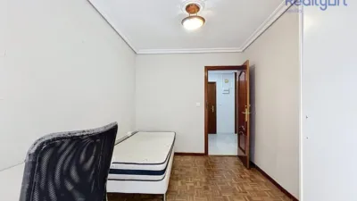 Apartment in López de Gomara photo 22