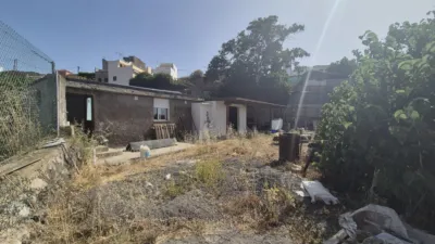 House in El Escobonal - Pájara photo 2