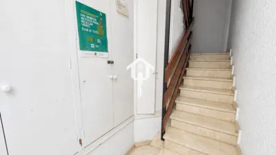 Piso en calle del Rafael Terol photo 20