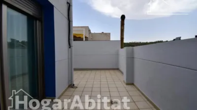 Duplex in Carrer Vernissa photo 27