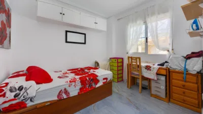 Casa – Torrevieja - Més