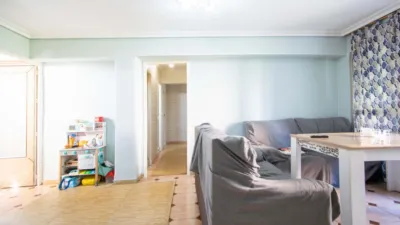 Apartment in La Plata photo 3