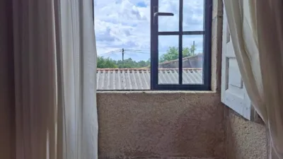 House in Lugar de Busto-Dimo photo 35