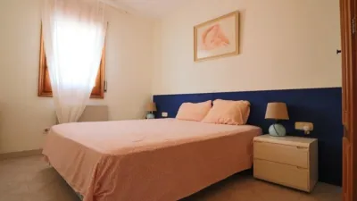 Apartment on P. Tipic Street - Av. F.De Climent photo 8