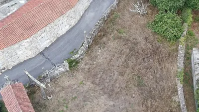 House in Lugar de Busto-Dimo photo 46