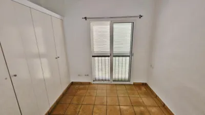 Duplex on Carrer de Teresa Miramont photo 18