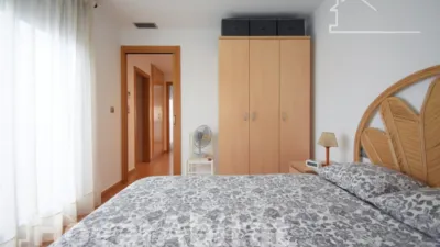 Duplex in Carrer Vernissa photo 21