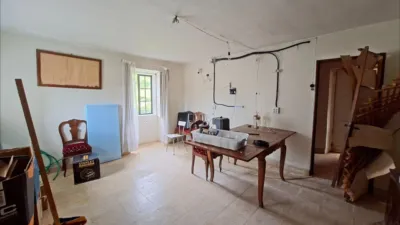House in Lugar de Busto-Dimo photo 28