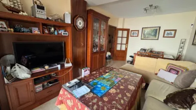 Terraced house in Huelva Province photo 7