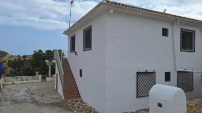 Casa – el Campello, l'Alacantí - Vista 3