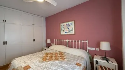 Apartment in the City Centre photo 8