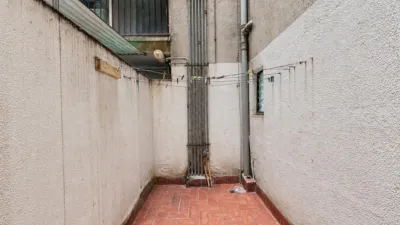 Apartment in Mas Rampinyo - Carrerada photo 14