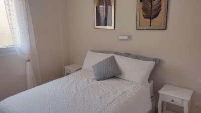 Apartment in Altaona Golf And Country Village photo 24