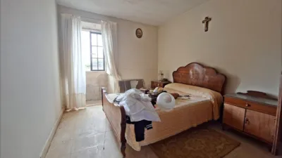 House in Lugar de Busto-Dimo photo 33