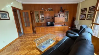 Pis – Almansa, Albacete - Vista 2