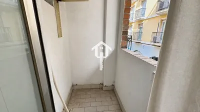 Piso en calle del Rafael Terol photo 19