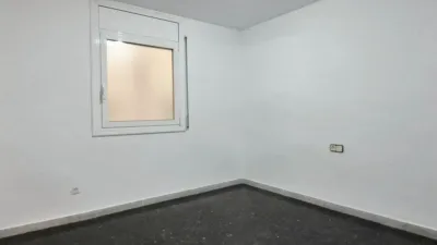 Apartment on Rambla d'Ègara photo 23