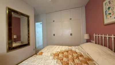 Apartment in the City Centre photo 9