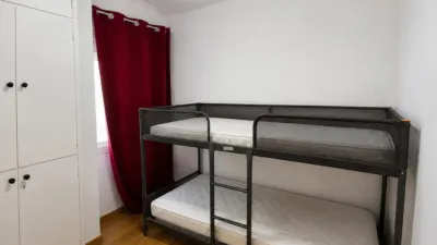 Apartment in Son Cotoner photo 9