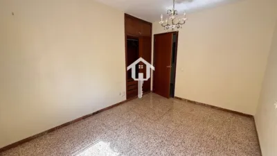 Piso – Alicante - Alacant - Más