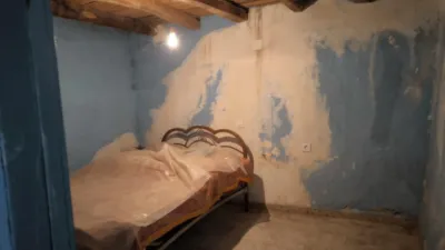 House in Andalucia photo 12