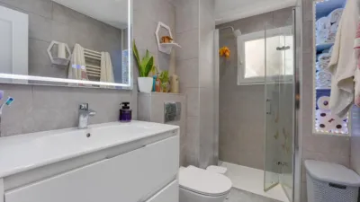 Casa – Torrevieja - Vista 5