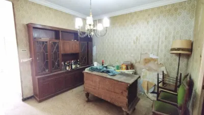 House in Aljucer photo 15