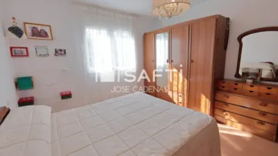 Casa unifamiliar en Villalibre de La Jurisdición photo 4