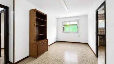 Apartment in Mas Rampinyo - Carrerada photo 10