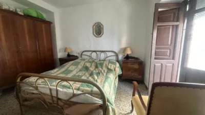 House on Calle Real photo 39