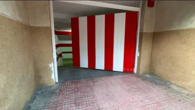 Apartamento en Carrer Beniel photo 14