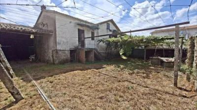 House in Lugar de Busto-Dimo photo 15