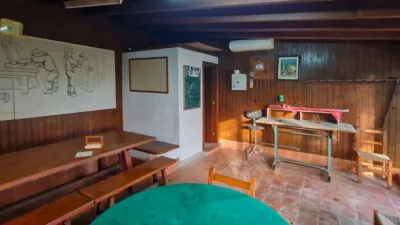 Rustic Finca in Algaida photo 49