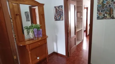 Apartment on Calle del Arco Iris photo 6