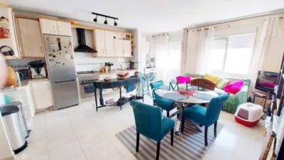 Apartment on Vía Axial Street, 5 photo 6