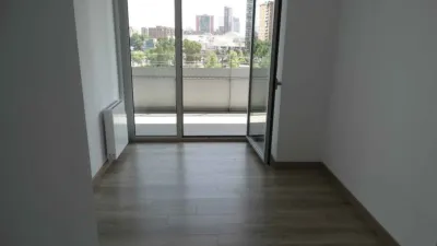 Apartment on Carrer de Llull photo 17