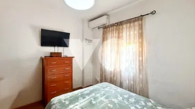Apartment for sale on Calle del Castillo, Arévalo photo 13