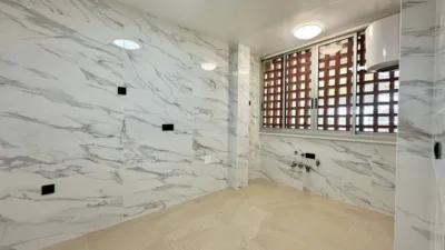 Apartment in Passatge de les Antines, 3 photo 12