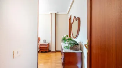 Apartment at Calle del Cardenal Cisneros, 1 photo 17