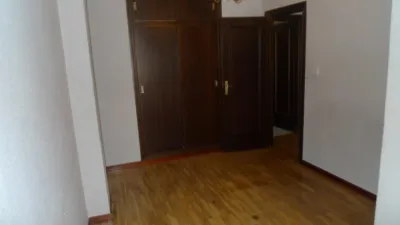 Apartment on Pedro Barruecos Street photo 24