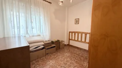 Piso - Más