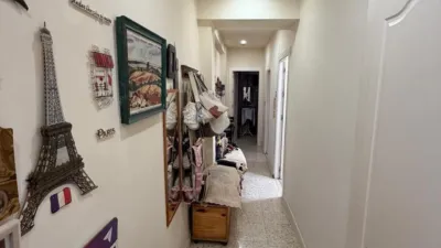 Piso – Albacete Capital - Vista 2