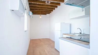 Studio in the Centre photo 4