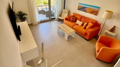 Townhouse on Avenida Valle del Sol photo 15