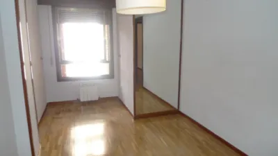 Apartment on Pedro Barruecos Street photo 12