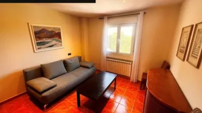 Chalet in Jijona-Xixona photo 25