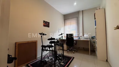 Apartment in Playa Robaleira Pequena photo 19