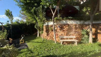 Rustic Finca in Andalucia photo 63